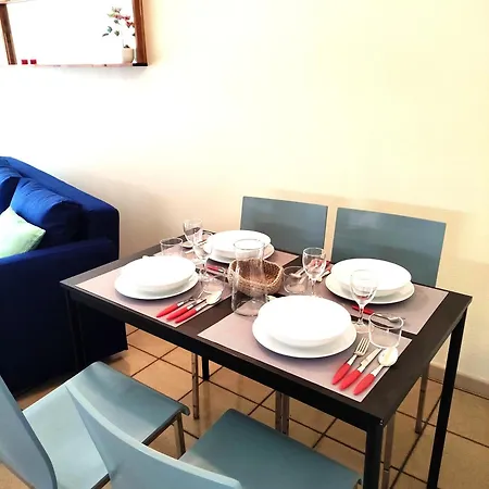 Location Papallona Vernet-les-Bains