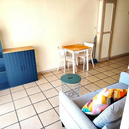 Location Papallona Apartamento *