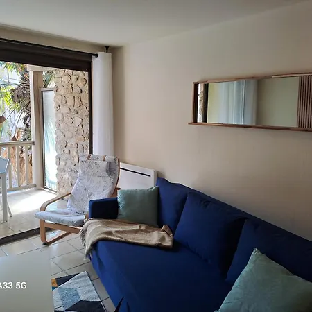 Location Papallona Apartamento Vernet-les-Bains