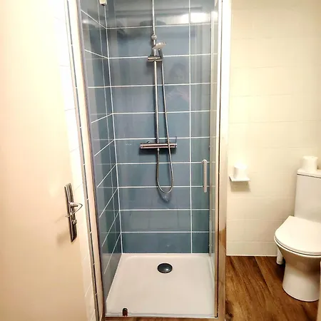 Location Papallona Vernet-les-Bains