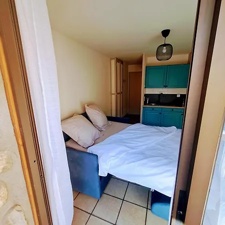 Apartamento Location Papallona