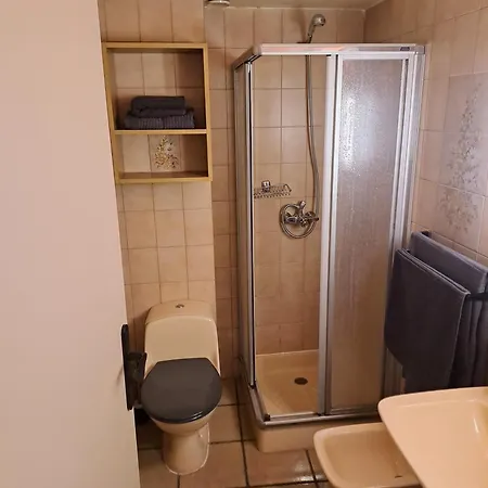 Location Papallona *