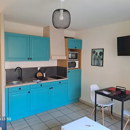 Location Papallona * Vernet-les-Bains