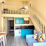 Location Papallona * Vernet-les-Bains