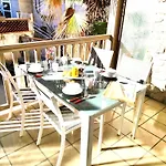 Lejlighed Location Papallona Vernet-les-Bains