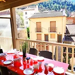Location Papallona