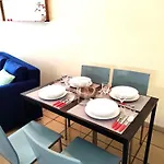 Location Papallona Vernet-les-Bains