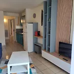 Location Papallona