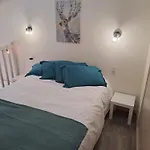 Location Papallona Vernet-les-Bains