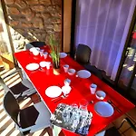 Location Papallona *