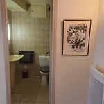 Location Papallona Vernet-les-Bains