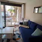 Location Papallona * Vernet-les-Bains