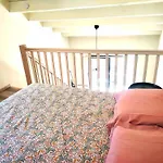 Lejlighed Location Papallona Vernet-les-Bains
