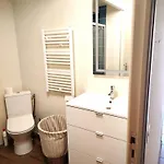 Location Papallona * Vernet-les-Bains