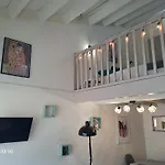 Location Papallona Lejlighed
