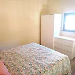 Location Papallona * Vernet-les-Bains