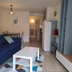 Location Papallona Lejlighed
