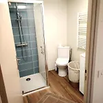 Location Papallona Lejlighed Vernet-les-Bains