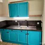 Location Papallona Vernet-les-Bains