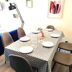 Location Papallona * Vernet-les-Bains