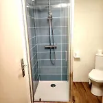 Location Papallona Vernet-les-Bains