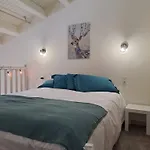 Lejlighed Location Papallona