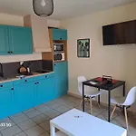 Location Papallona * Vernet-les-Bains