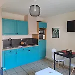 Location Papallona * Vernet-les-Bains