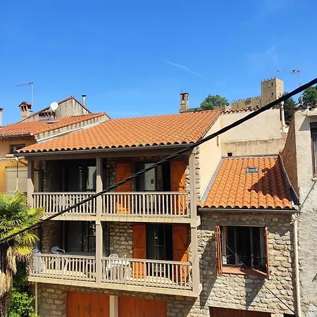 Location Papallona