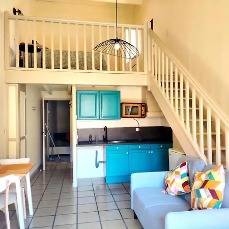 Location Papallona * Vernet-les-Bains