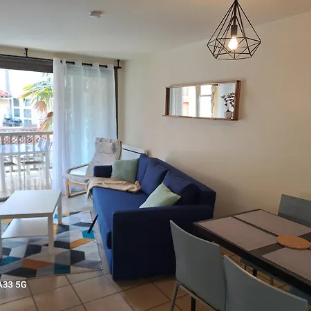 Location Papallona Apartman Vernet-les-Bains