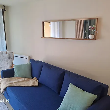 Location Papallona *