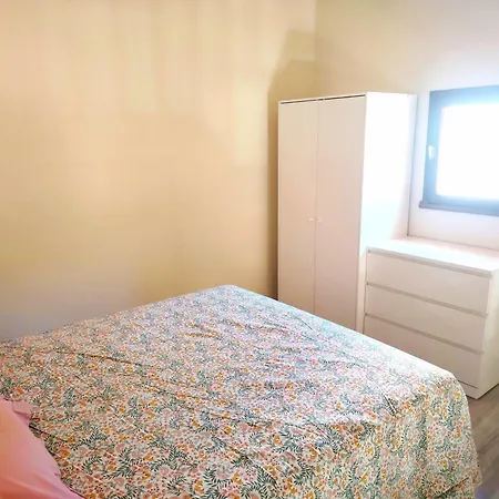 Location Papallona * ヴェルネ・レ・バン